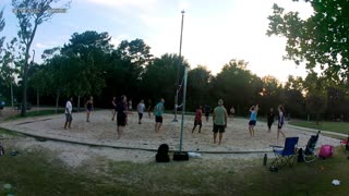 volleyball 5-20-2024 part 6