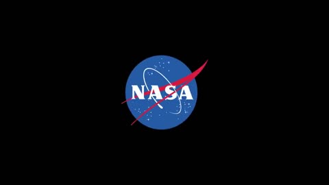 NASAREALVIDEO