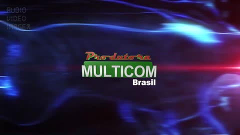 TV DIGICON - Produtora Multicom Brasil