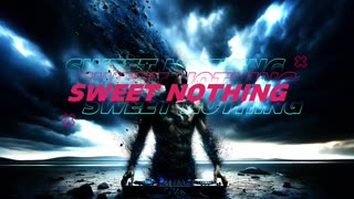 Calvin Harris - Sweet Nothing (DJ Senses Vs Ersin AVCI Future Rave Remix)