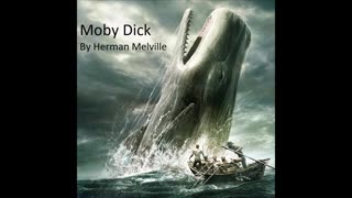 Moby Dick Chapter 96