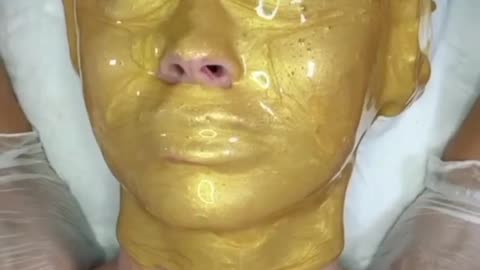 Limpieza Facial