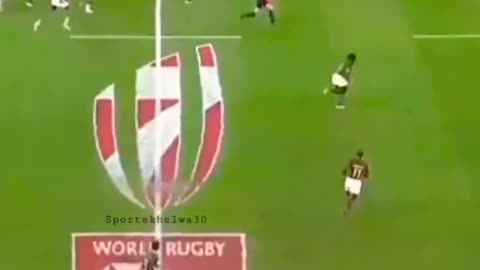 Usa vs Africa men rugby 🏉 highlights match #rugby #rugbyleague #rugbyunion