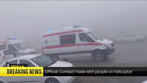 Iran_helicopter_crash__Contact_made_with_passenger_and_crew_member(360p)