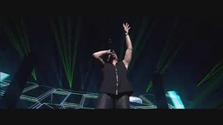 Dimitri Vegas & Like Mike - Bringing The World The Madness (FULL HD 2 HOUR LIVESET)