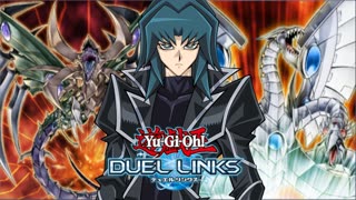 HQ I Zane Truesdale + (Other Characters) Theme (Soundtrack) ~ Extended | Yu-Gi-Oh! Duel Links