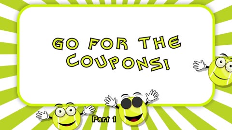 What You Need to Know About Coupon Codes