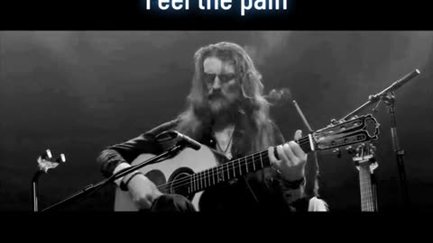 Feel the Pain 🥺🥺