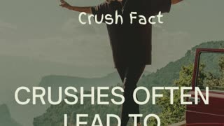 Crush Confessions: Anonymous Crush Stories Revealed