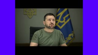 Ukraine News 10/6/22