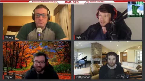 PKA - Kyle’s Days as a Shady Car Salesman and His Sus Sales Strategies