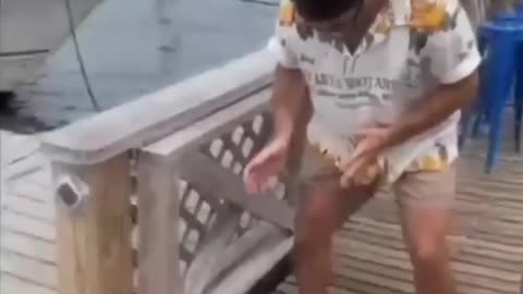 The End 😂😅 #shorts #funny #fails