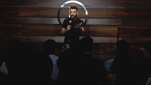 Best Friend | Board Exams - Stand up comedy by Rahul Vij #boardexams #Standupcomedy #bestfriend
