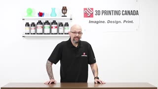 US-to-US Shipping Now Available at 3D Printing Canada