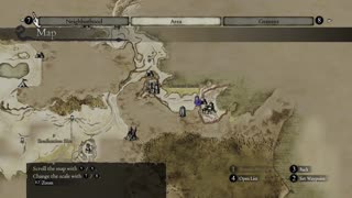 Dragon Dogma Dark Arisen Part 23