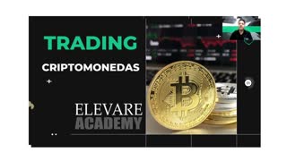 Bitcoin trading (gana dinero con el futuro)