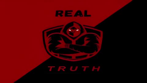 REAL TALK EPISODE 28: GOING LIVE ON OCTOBER 6TH, 2023 TO DISCUSS KIM GOGUEN AND MANY OTHER TOPICS!