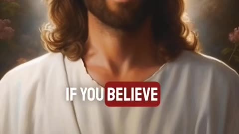 Believe