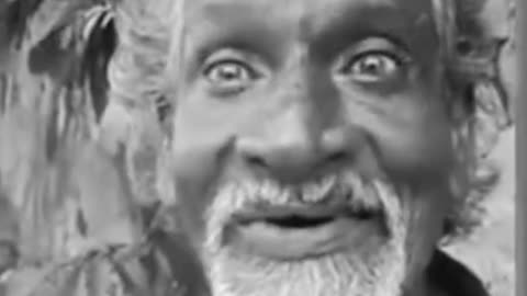 True Definition of Education | Old Man English Speaking | Kerala Old Man Speaking English
