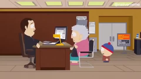 US Banking System Explained - by Southpark