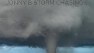 Andover Kansas Tornado