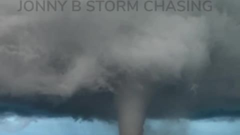 Andover Kansas Tornado