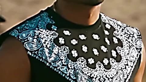 Yo Yo Honey Singh Comeback Editing (Official Video) Desi Kalakaar | AB Royal Edits