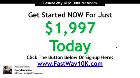 Make Money Online