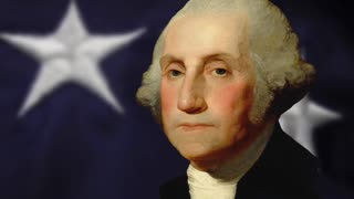 George Washington: "Resignation Speech" | Speeches of Great Men