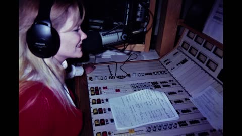 KLBJ-AM/FM (Austin, TX) News Reporting Montage, 1996-2000