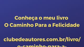 Todos nós servimos a Deus | Pedro Siqueira