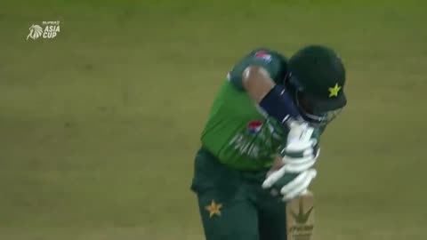 India Vs Pakistan Highlights 2023