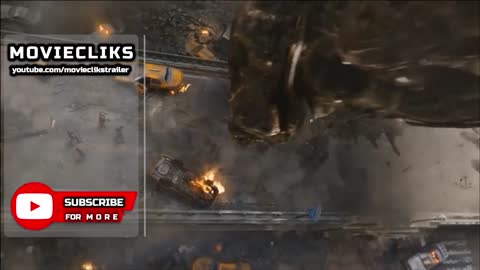 WORLD WAR HULK (2023) Teaser Trailer _ Marvel Concept Movie Mark Ruffalo, Charlie Cox