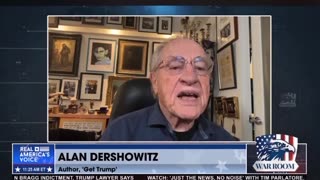 Dershowitz to Sue Cohen over defamation