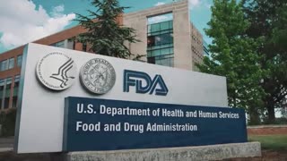FDA and Pfizer knew about Major Toxicities - Whistleblower