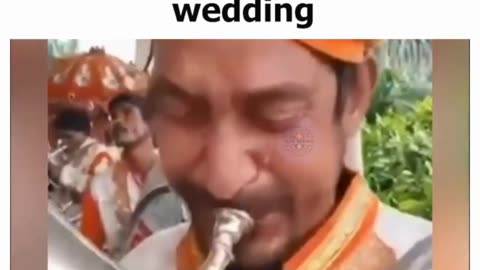 Funny X wedding Try Not To Laugh