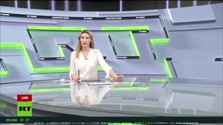 RT News - January 07 2023 (20:00 MSK)