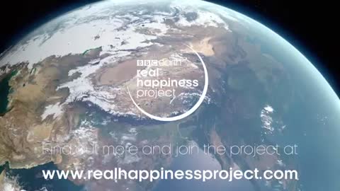 Nature Makes You Happy | BBC Earth