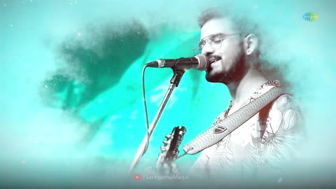 Jeena Isi Ka Naam Hai - Praveen Saini - Mukesh - Cover Song - Kisi Ki Muskurahaton Pe