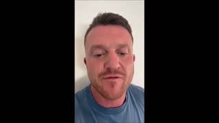 BREAKING : Tommy Robinson Was RIGHT All ALONG & TNTV COVERED IT ! TNTV