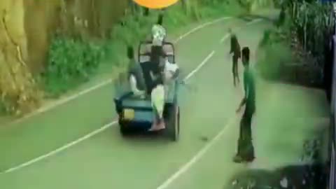 710+ Funny & Comedy Status Video Download for Whatsapp 2