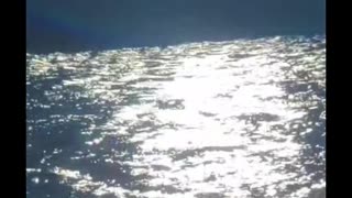 Water Travels Downhill - Flat Earth