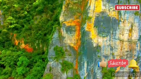 [4320p60] Amazing Thailand | 8K HDR10+ Thailand in ULTRA HD Videos at 60 Frames Per Second