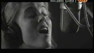 Ilse De Lange - World Of Hurt = 1998