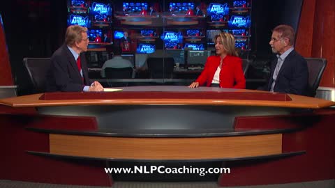 NLP Coaching | What is NLP?