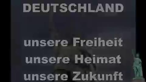 Das Geständnis zum Rechtsbankrott der "BRD"