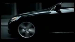 LexusGS.mp4