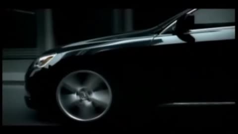 LexusGS.mp4