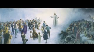 Warren Jeffs - New Millennium Sermon