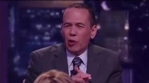 This Clip Of Gilbert Gottfried On Trump's Celebrity Apprentice Will Make You Miss Him